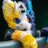 bo_jie0723's profile image