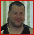 married with 3 childeren and a wife, visserman 34j and still goodlooking haha