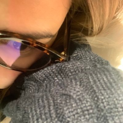 jwjensksk's profile picture. diary online