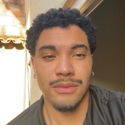 szamineira's profile picture. andromeda by weyes blood