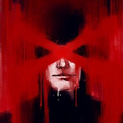 ElFamosoCrevard's profile picture. 