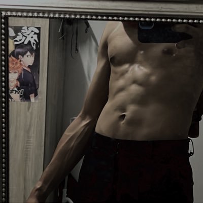 Apolla3119's profile picture. 185/62 199X ชายแท้