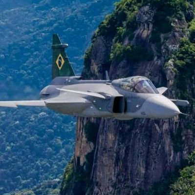 ToninhoMedeiro6's profile picture. 