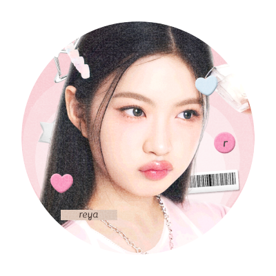rrembulam's profile picture. bocYiL peⓂ️bisnis 🎢🍎 ％ 𓈈 ⊹ buyi juwaLan ak kata iLhaM ges 🌱 trusted,, 🐹 ׁ ⓘ 🍤⭐️ ﹫ dM me 🚕 kaLo maw order ⟡⌢ 𖦆 openK slaLu ingYah 🥣 ⊹