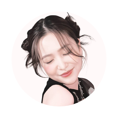 sounbding's profile picture. 