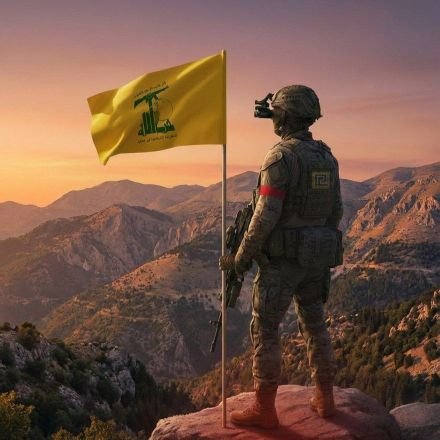 MhammadDri65049's profile picture. 