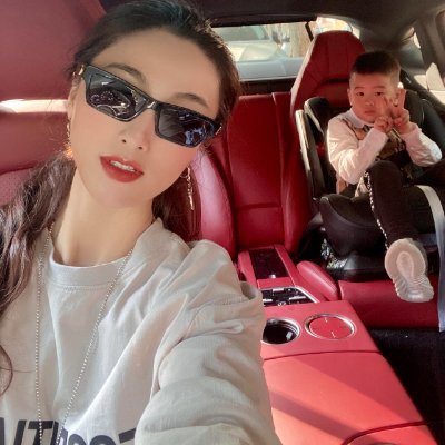 DNe86dt's profile picture. With the steering wheel in your hands, you're the one who decides the course of your life.