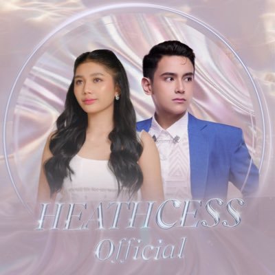 HeathCessOfc_'s profile picture. 