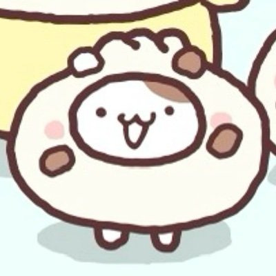 duuforhs's profile picture. 오늘도 이호성은 빛나고 있습니다