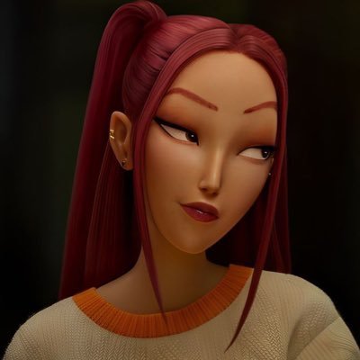 veneresirena's profile picture. my diary !! ♡ ‧₊˚ ⋅ ౨ৎ ‧₊ .ᐟ | matching @soulheit