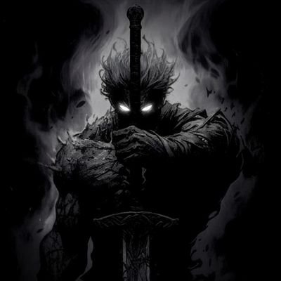 epicsree's profile picture. Crypto Analyst | Market Commentator
Dropping alpha before it trends
#Yapper — where insights meet conviction.