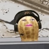 jesse35355's profile picture. 