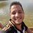 matheusvic28976's profile image