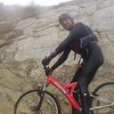 Paul Bradford Profile