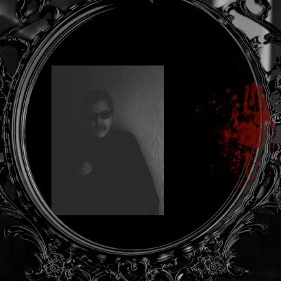 tetramorfo1's profile picture. no te tomes la vida demasiado en serio, porque no vas a salir de ella  con vida........................................................................el medico