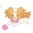 ゆきさんのプロフィール画像