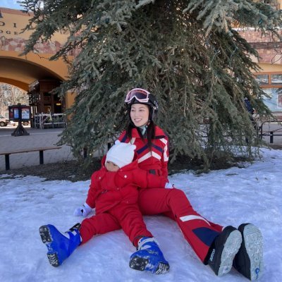 MaliaLarkin6's profile picture. Dental professional with 9 years of technical experience, born in the 1990s, proud mother, currently divorced.