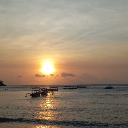 steakhunter69's profile picture. Syalala