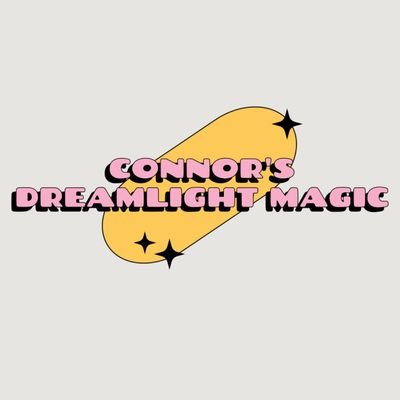 ConnorsDDVMagic's profile image