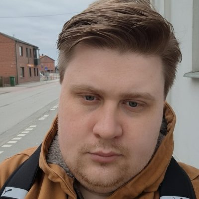 TCGMoodGood's profile picture. Swedish 28-year-old who loves gaming, whisky, and putting off adult responsibilities. Flesh and Blood lover and ex-Lorcana player.