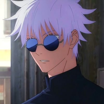 IllegalCai's profile picture. i have love and dreams too || #satosugu | #jjk | #aot | #halo | #twd | #genv

tiktok (100k) | caiaep

#gojo is not back... I'm so done 🥀