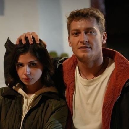 nopedrinoparty0's profile picture. taşacak ha bu deniz