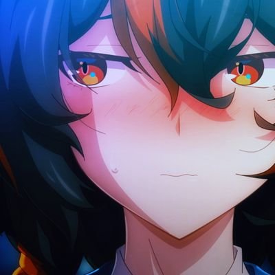 Tomatesyumi's profile picture. 