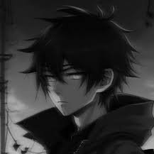 kompiskompis's profile picture. Futures Trader | $NQ | Currently funded at @TradingLucid @MyFundedFutures | @handelsgrottan