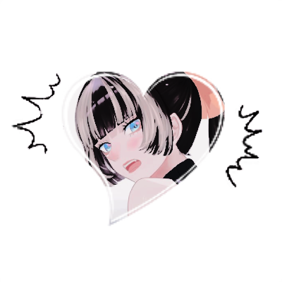 BYNTTZRRA's profile picture. ︵︵                        ︵             
         𓎢  ᭄    🍓  𝐄ᥡᥱk᥆ᥒіᥴ 𝒱ᥲᥣ / 𝒱іᥲһ       ｡ Ꮺ ˚  ͜
      ˚ 𓏸 ྀ།   2t̶ᥱᥱᥒ    ۪۫۫ ̵ 𝕤̵𝕦̵𝕚̵𝕔̵𝕚̵𝕕̵𝕒̵𝕝