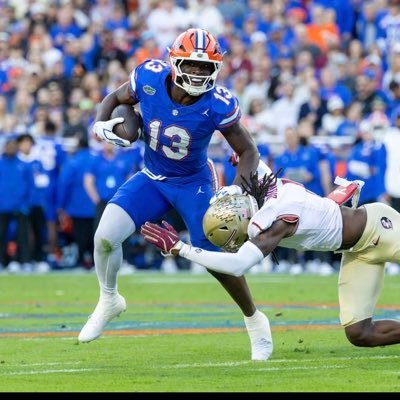 GatorfanDunk's profile picture. 