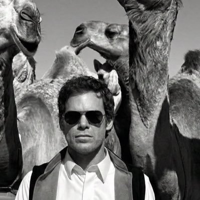 Memm_800's profile picture. ساده