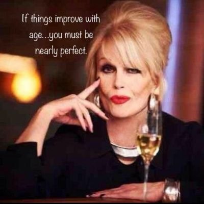 crimemind3's profile picture. Dharling, sweetie don't get me started I don't come with brakes 🍾🍾🍾