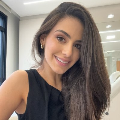 takanome0905's profile picture. A traveler exploring the world, a fitness enthusiast sculpting their body. 🧘‍♀️
Investing in gold and digital assets for over 10 years.
Supporter of America Fi