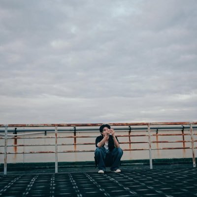 bangxxxxtindin's profile picture. รักน้องไทย💕⚙️🐕 รักพี่จั๋ง💜🧩🦥