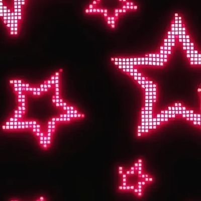 xceolx's profile picture. satirical! project based on the original project revenge.