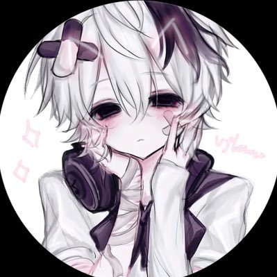 Kuro956236's profile picture. Vflower fan !! ♡ yukaflower shipper