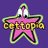 cettopiaa's profile image