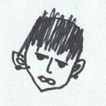 moreshotsplz's profile picture. 그게 뭔... 무슨 갑작스러운 이야기일까?