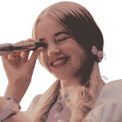 praesagae's profile picture. ᅟᅟ   ‍   ‍  ‍ᅟ𝖬𝖤 𝑎𝑛𝑑 𝗍𝗁𝖾 ◌ * ✟ 𝒹𝑒𝓋𝒾𝓁 ᚐᚐᚐ 𝚆𝙰𝙻𝙺𝙸𝙽𝙶 𝔰𝔦𝔡𝔢 𝐵𝑌 𝒔𝒊𝒅𝒆 ‍ ᅟᅟ ‍ ᅟ ᅟᅟᅟᅟ ‍ ᅟ ᅟᅟ ‍ ᅟ ᅟᅟ