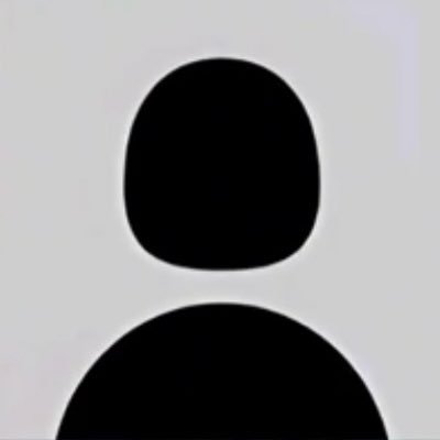 pxliil7's profile picture. 