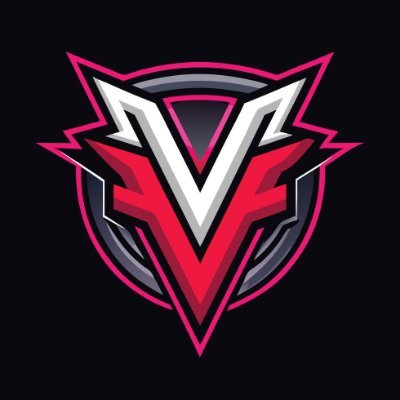 3picvideos's profile picture. Epic video for you 🌟