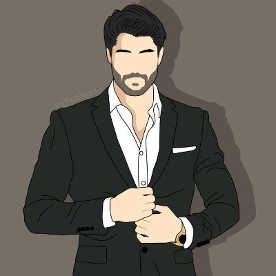 29andantE23's profile picture. Derbyshire England born and bread single gay gentleman likes occasional cigar