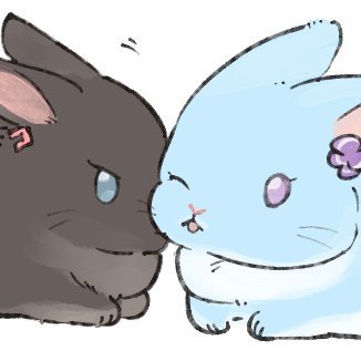 kumajelly_1512's profile picture. 