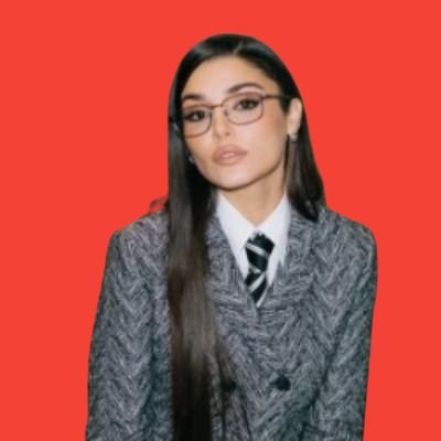 criadosptw's profile picture. reserva da @/barmycriadosptw