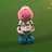 reAluvsdragonz's profile image