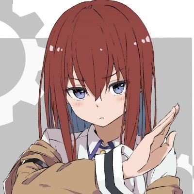 LordeDaAlvorada's profile picture. 