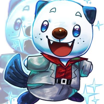 Tourinyaan's profile picture. he/him ⛩️22⛩️ A Kiryu lo sacaron de prisión el día que nací ⛩️ Side: @ElToudont