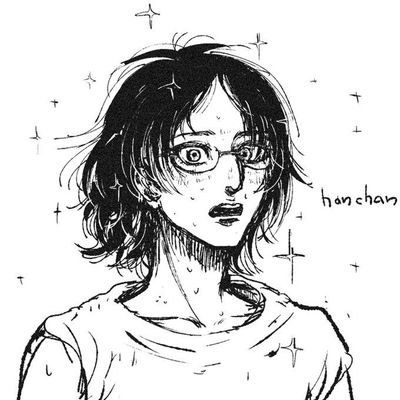 drinkingwiney's profile picture. i love 445516463 and bts, lsf, illit, cortis, ateez, i love them both. 🔞