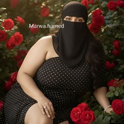 MarwaHa44602596's profile picture. 