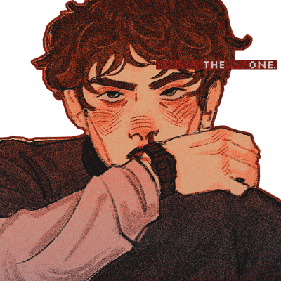 ptolemeric's profile picture. ALT    ACCOUNT    FOR    @clericise.